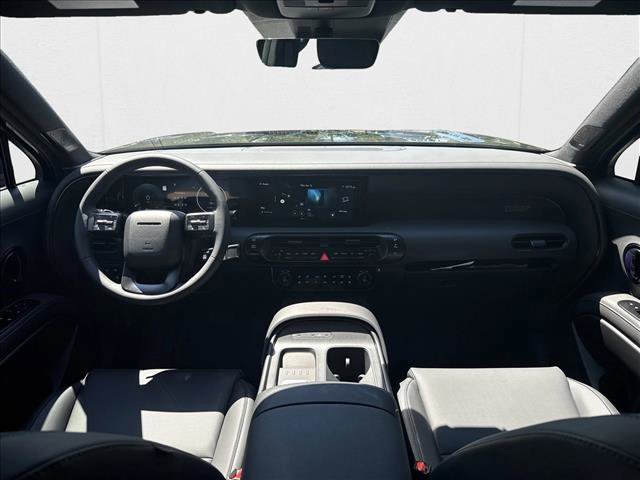 New 2026 Hyundai Palisade XRT Pro image 18