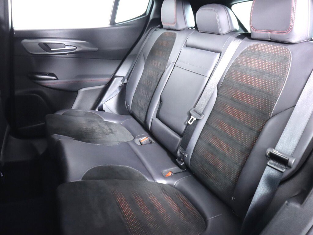 Used 2024 Alfa Romeo Tonale Veloce image 37