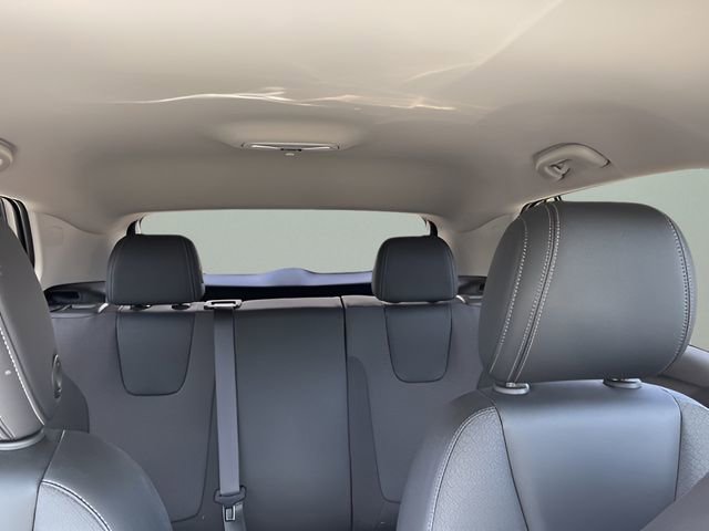 Used 2023 Buick Encore GX Preferred w/ Cold Weather Comfort Package image 27