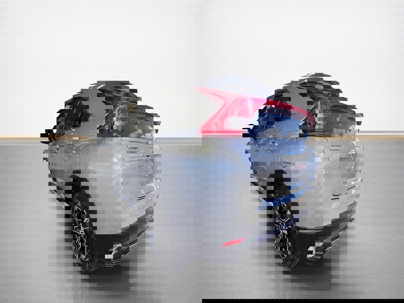 Used 2018 Mitsubishi Eclipse Cross SE image 6