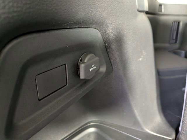 Used 2023 Honda Pilot EX-L image 12