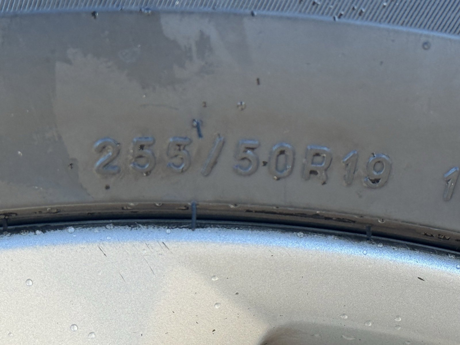 Used 2011 BMW X5 xDrive35i image 10