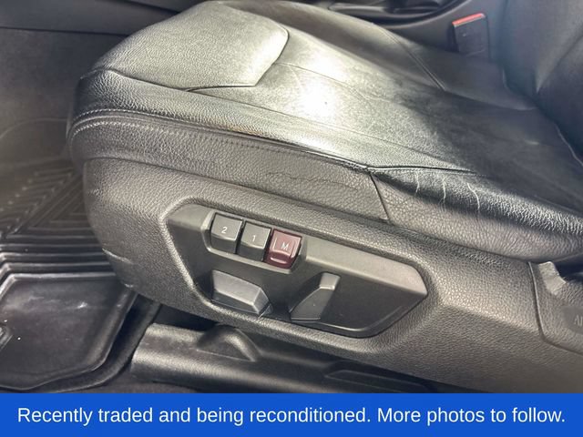 Used 2013 BMW 320i xDrive Sedan AWD/4WD image 16
