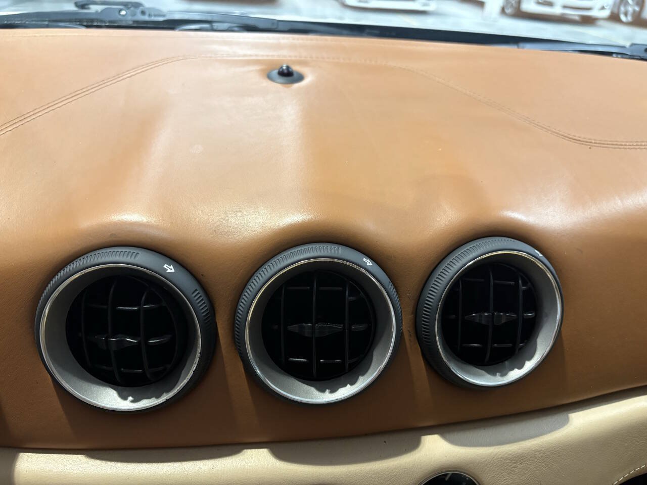 Used 2000 Ferrari A RWD image 31