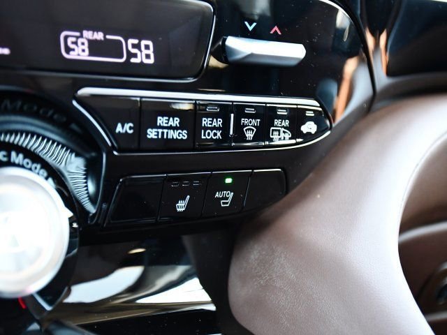 New 2026 Acura MDX w/ Technology Package image 13