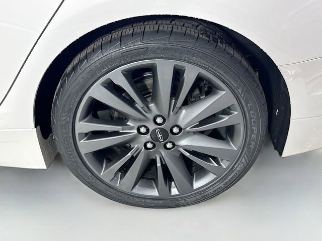 Used 2019 Lincoln MKZ Reserve image 33