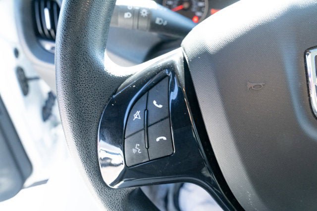 Used 2022 RAM ProMaster City Wagon image 24
