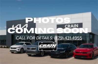 Used 2024 Ford Mustang GT
