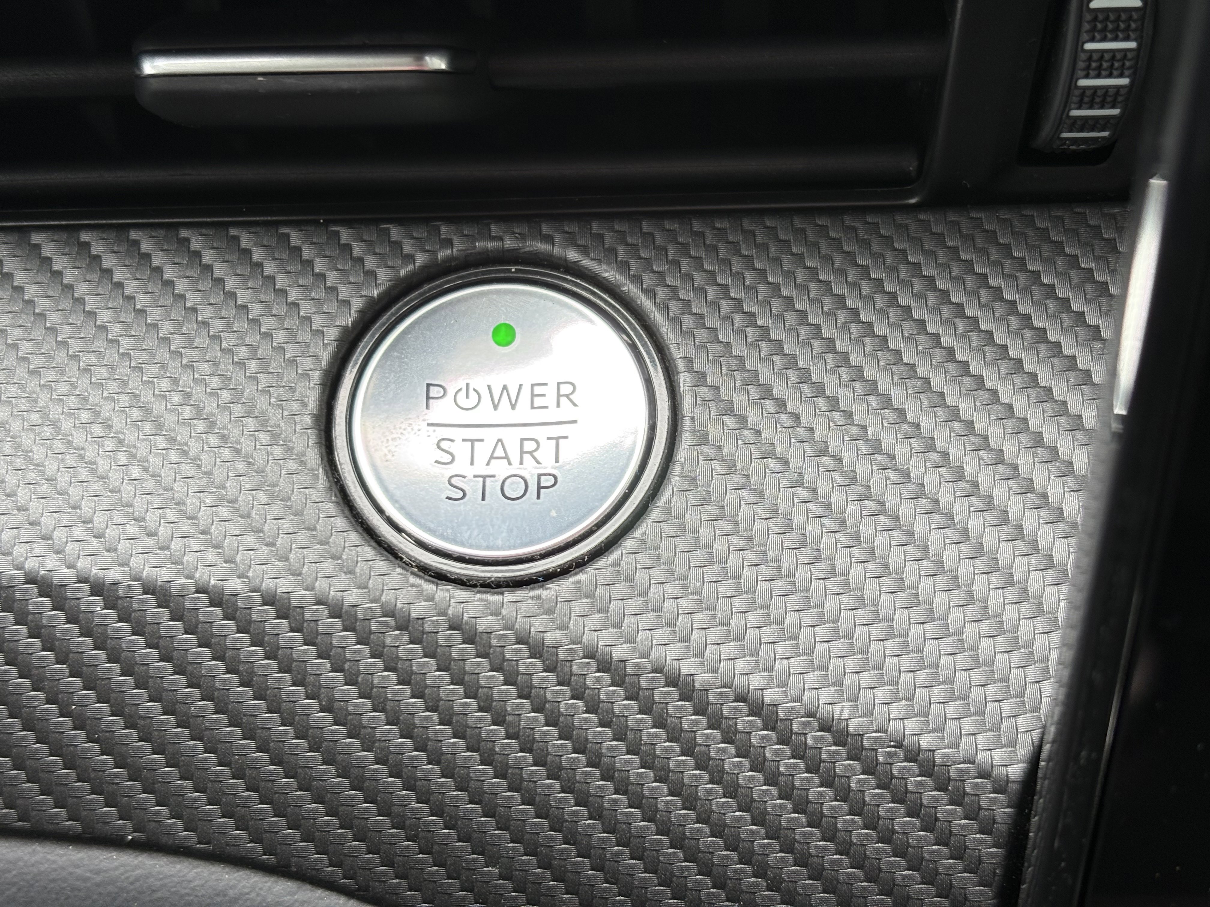 Used 2022 Ford Mustang Mach-E Premium image 27