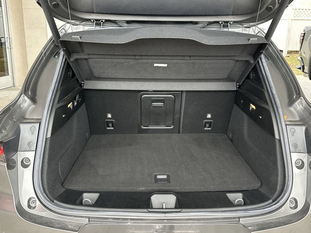 Used 2024 Alfa Romeo Tonale Veloce image 31