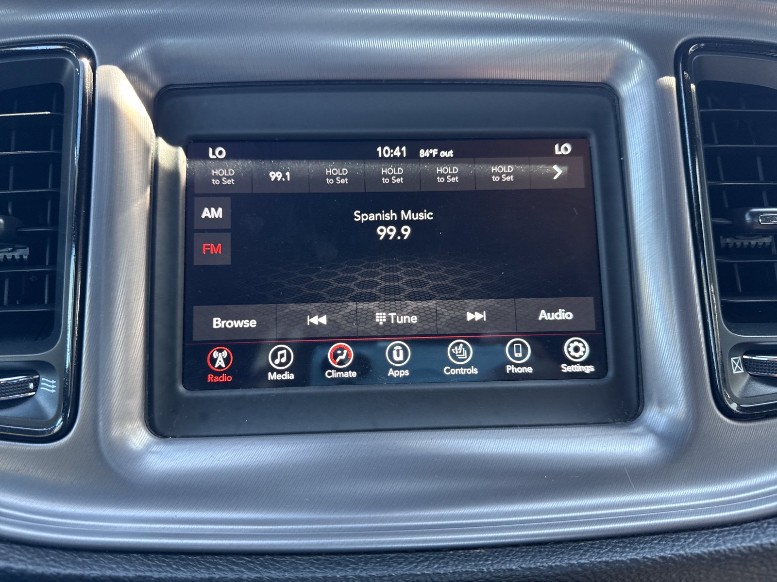 Certified 2023 Dodge Challenger SXT w/ Cold Weather Group AWD/4WD image 19