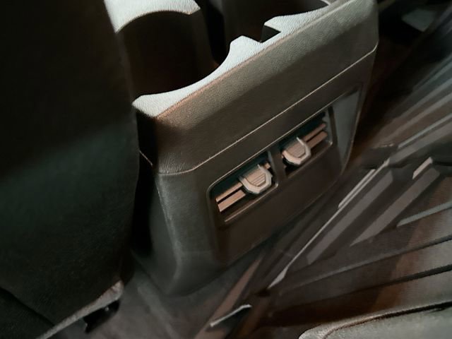 New 2026 Chevrolet Colorado W/T w/ WT Custom Package image 26