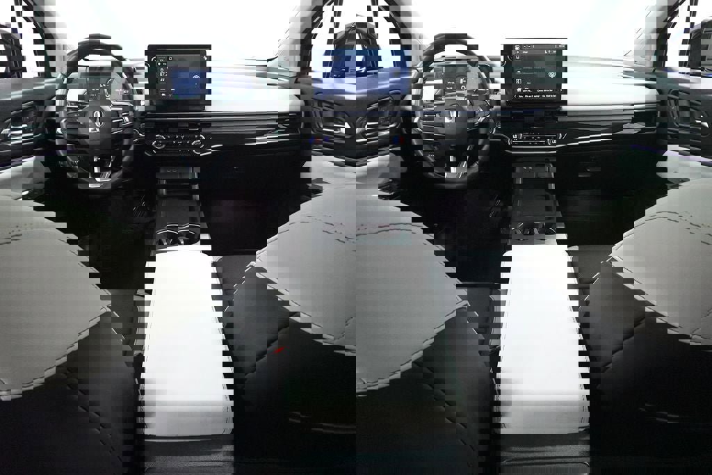 Used 2025 Honda Prologue Elite image 8