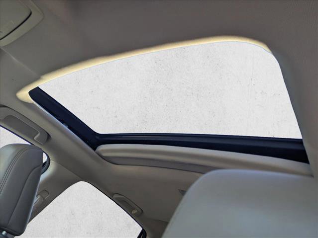 Used 2013 Honda CR-V EX-L image 15