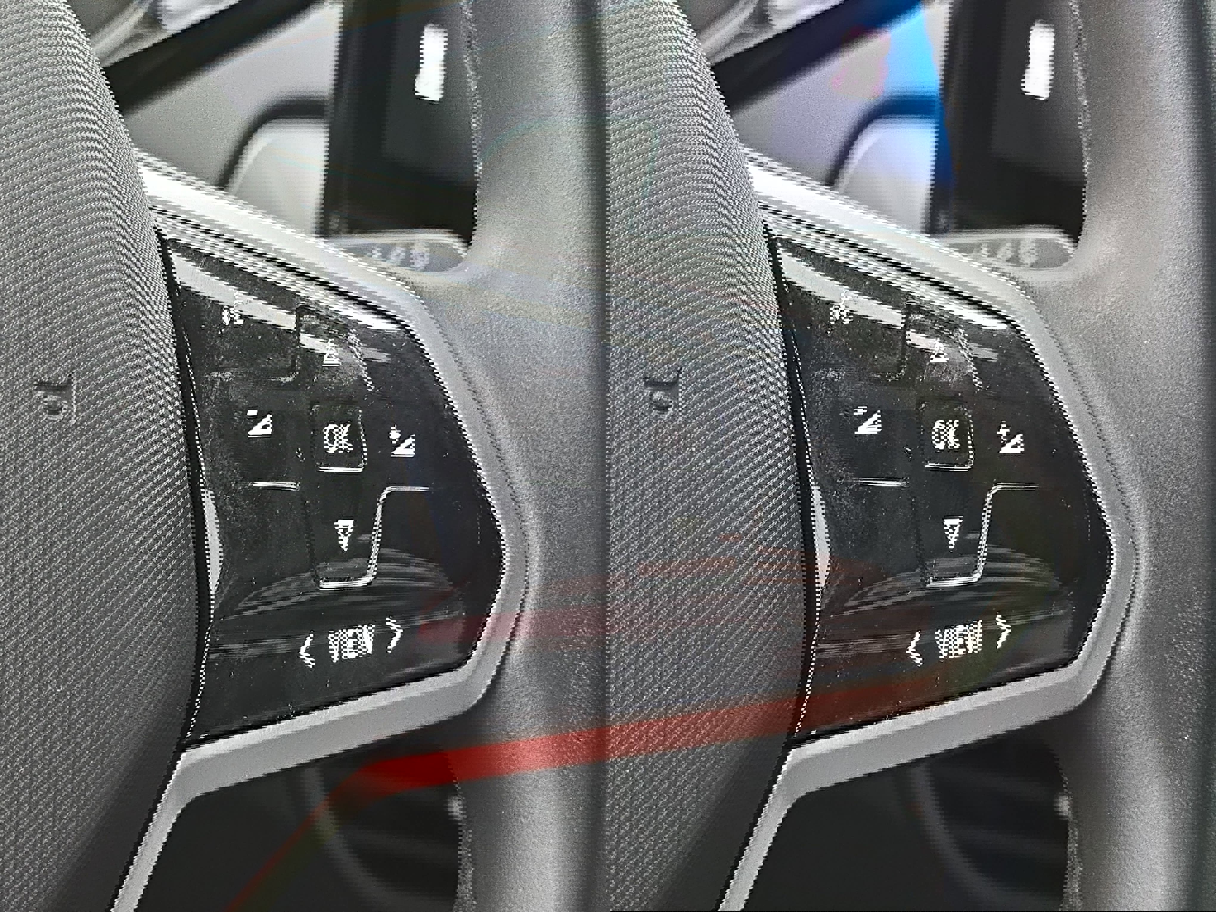 Certified 2021 Volkswagen ID.4 Pro S image 18