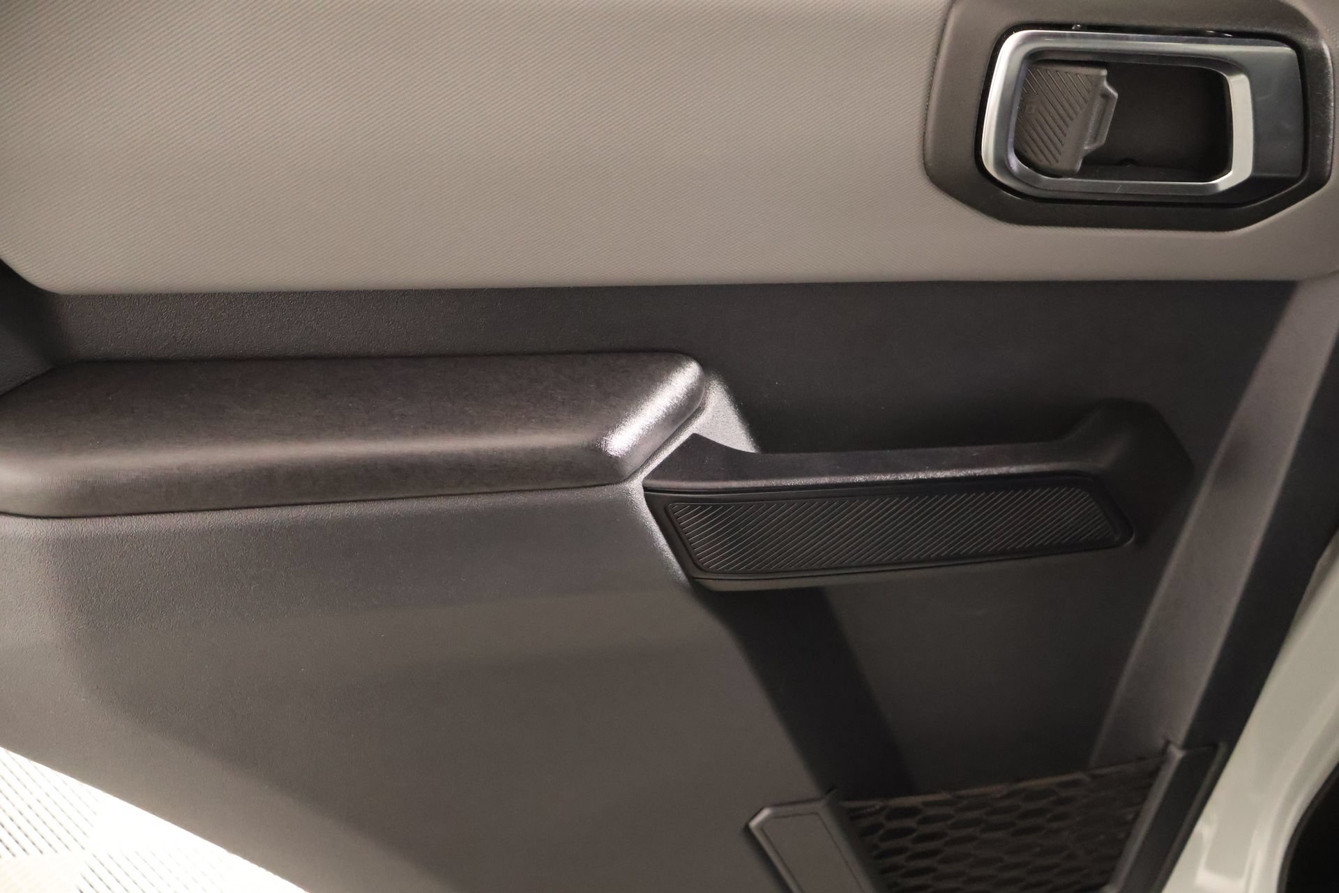 Used 2024 Ford Bronco Big Bend AWD/4WD image 15
