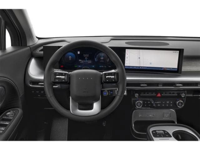 New 2026 Hyundai Ioniq 9 SEL image 6