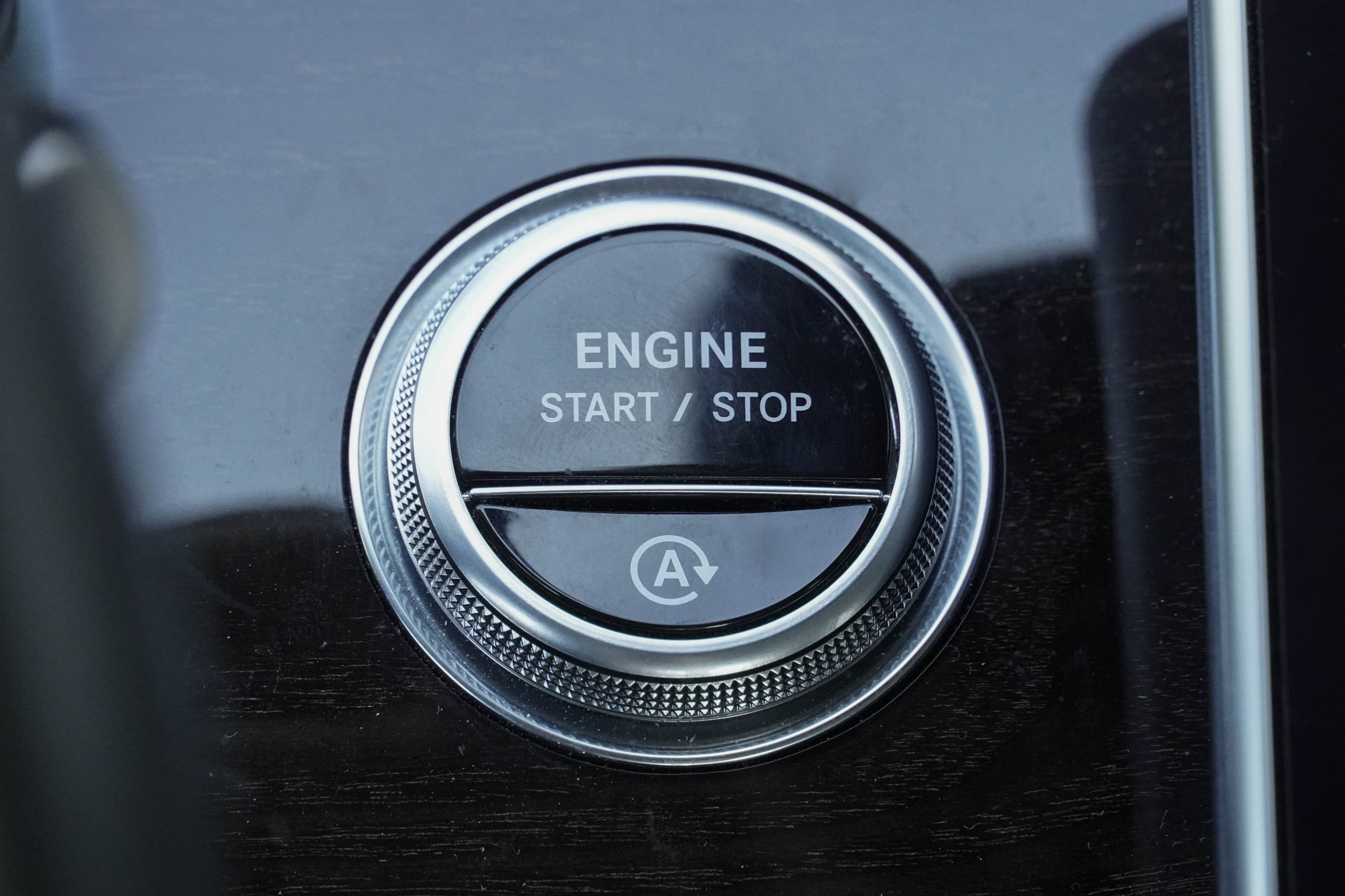 Used 2022 Mercedes-Benz C 300 Sedan image 19