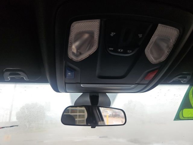 Used 2022 RAM 2500 Big Horn image 22