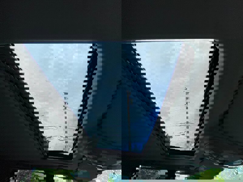 Used 2007 Mercedes-Benz ML 500 4MATIC image 24