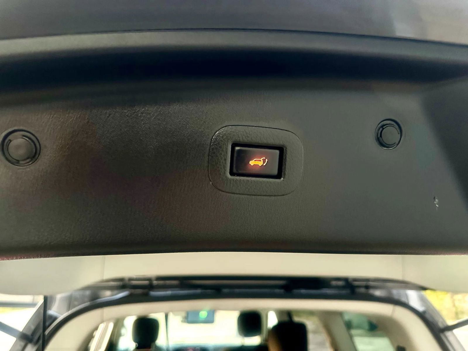 Used 2018 Nissan Armada SV w/ Driver Package image 28