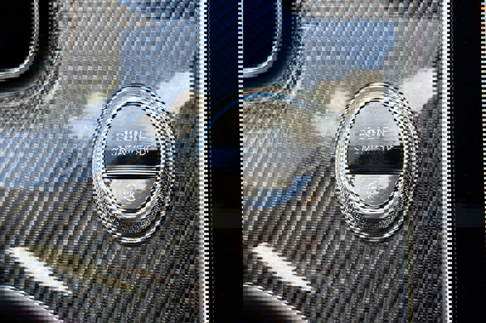 New 2026 Mercedes-Benz C 43 AMG 4MATIC Sedan image 21