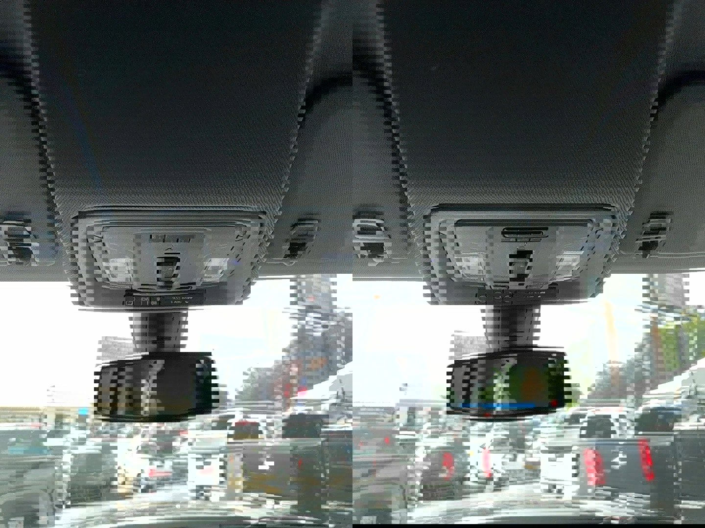 Used 2019 GMC Sierra 1500 SLT w/ SLT Premium Plus Package image 13