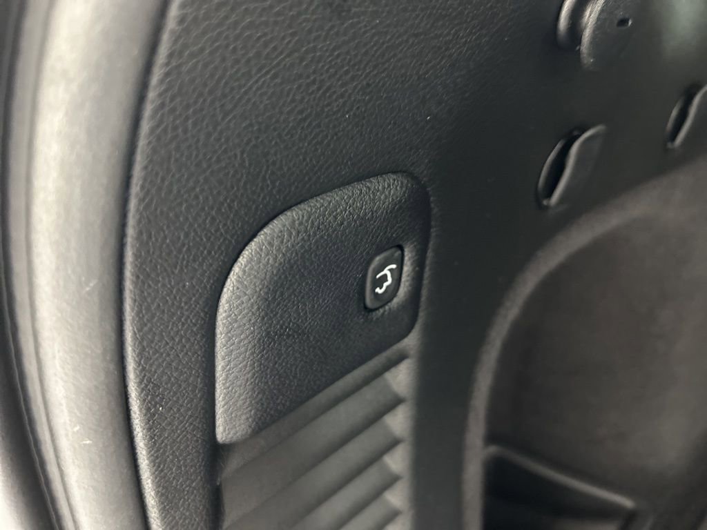 Used 2021 Jeep Grand Cherokee Overland image 31