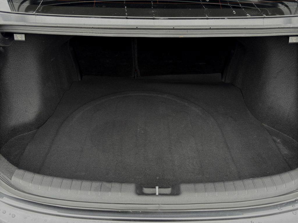 Used 2024 Kia Forte GT-Line image 22