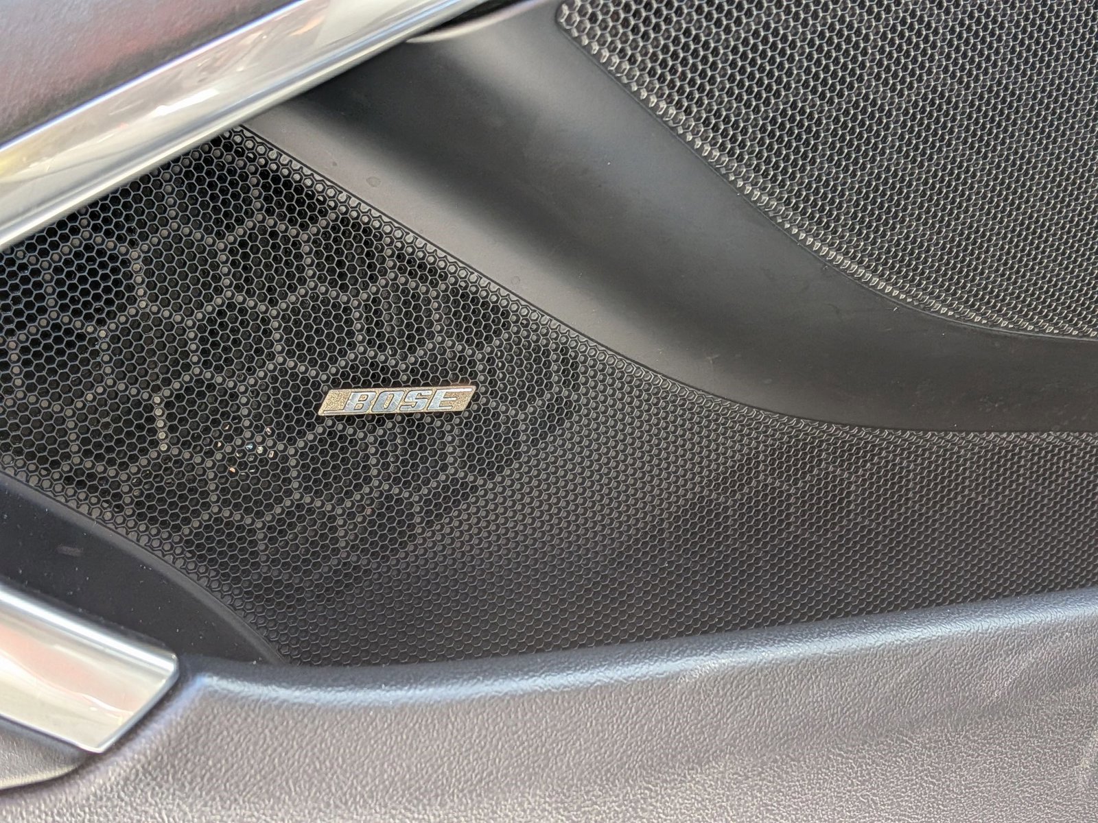 Certified 2017 Porsche 911 Turbo image 14