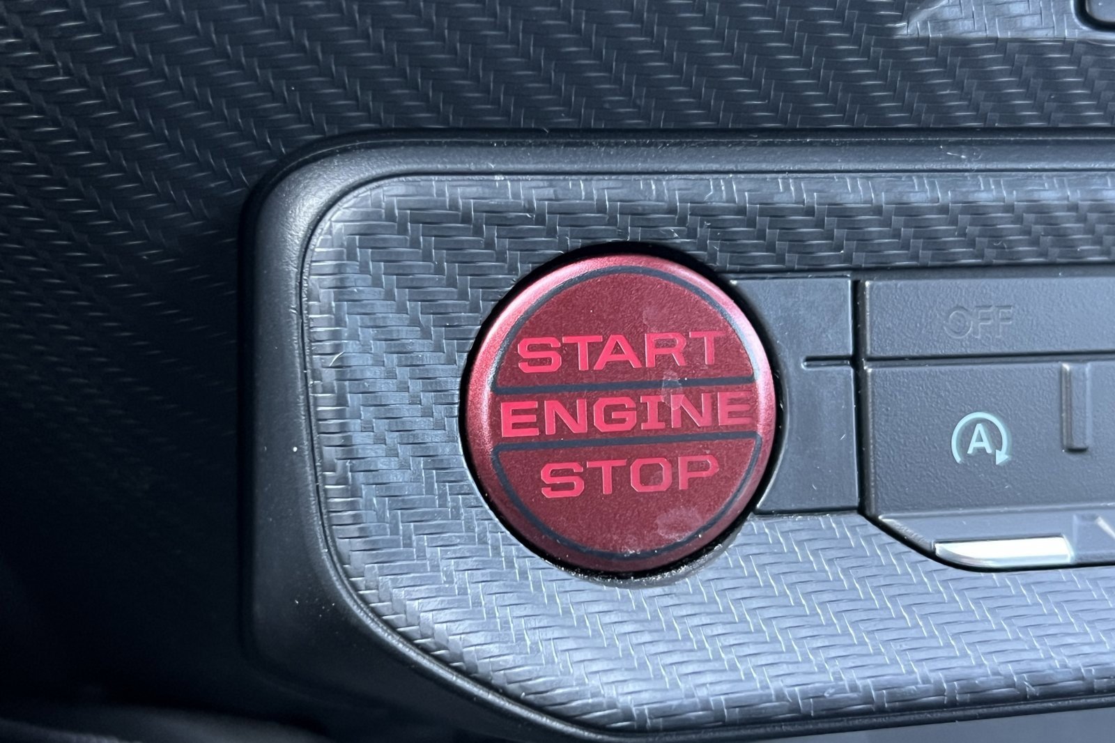 Used 2024 Ford Mustang GT Premium w/ GT Performance Package image 21