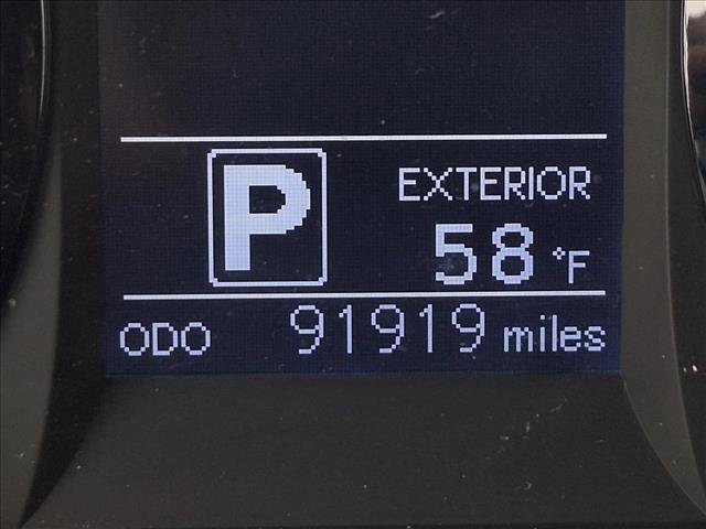 Used 2015 Toyota Sienna LE image 11