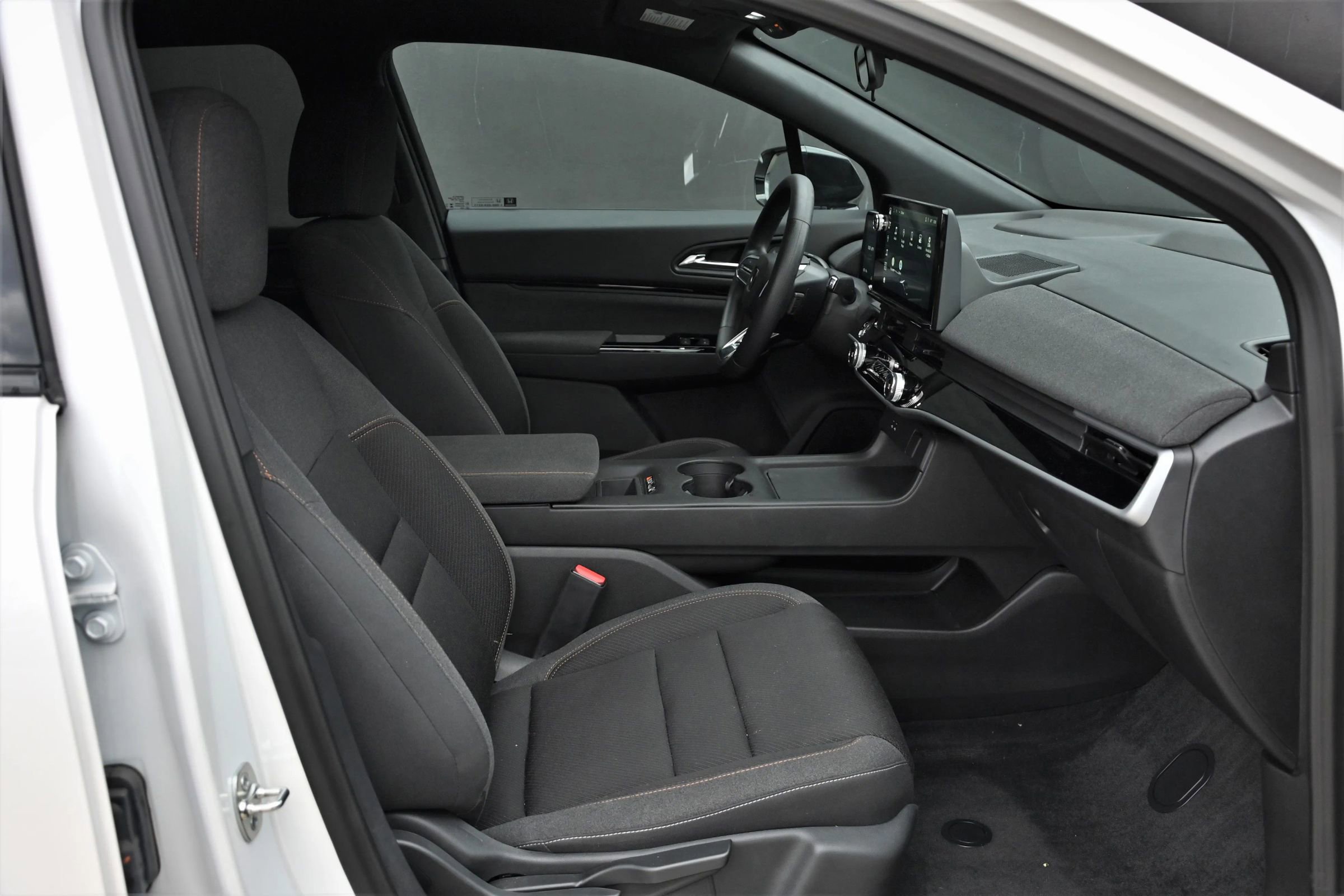 Used 2024 Honda Prologue EX image 22