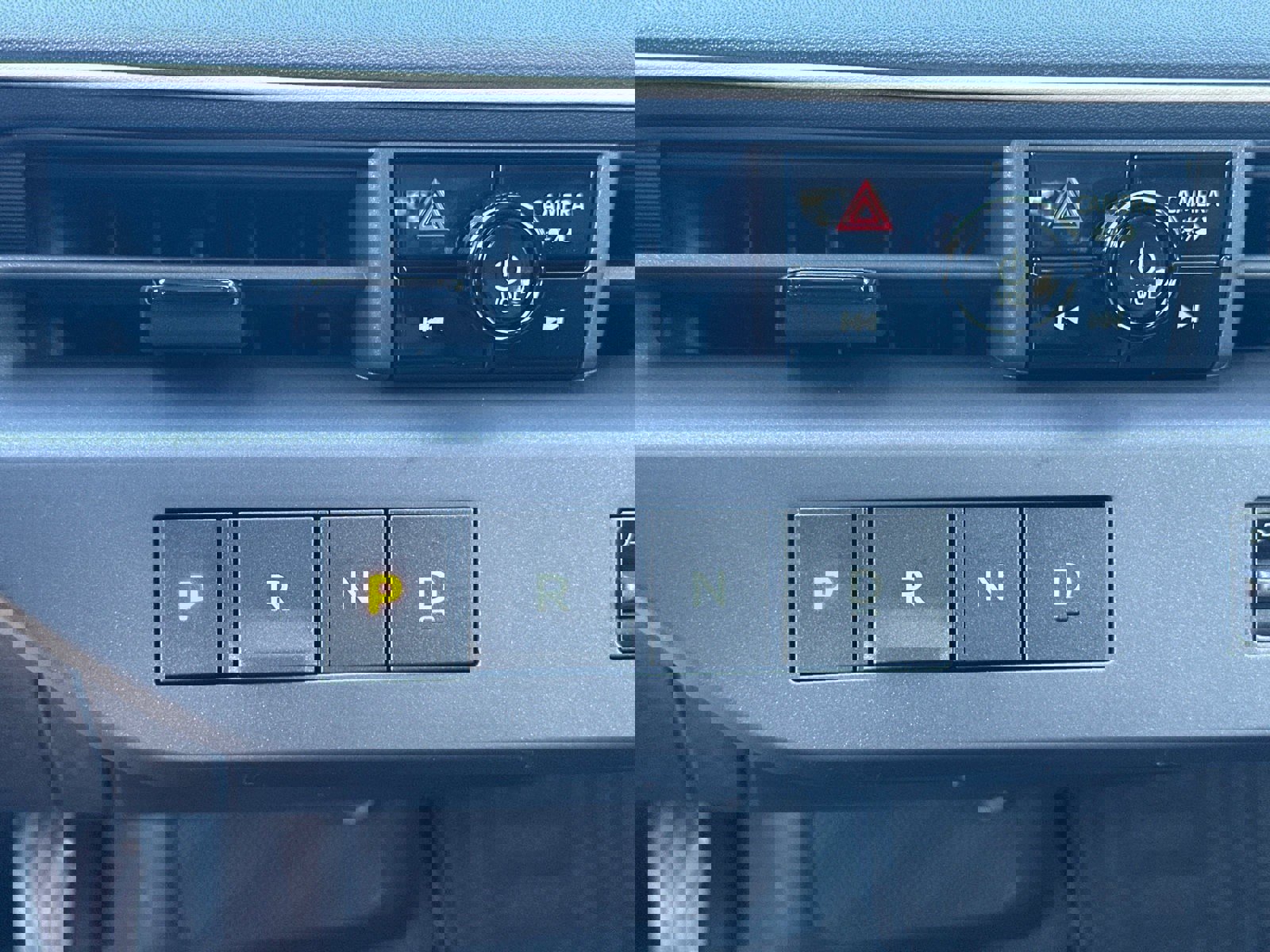 New 2026 Nissan Leaf SV+ w/ Floor Mat Package (SV+) image 30