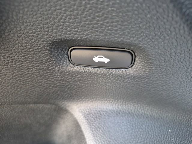 Certified 2023 Honda Civic Sport image 18