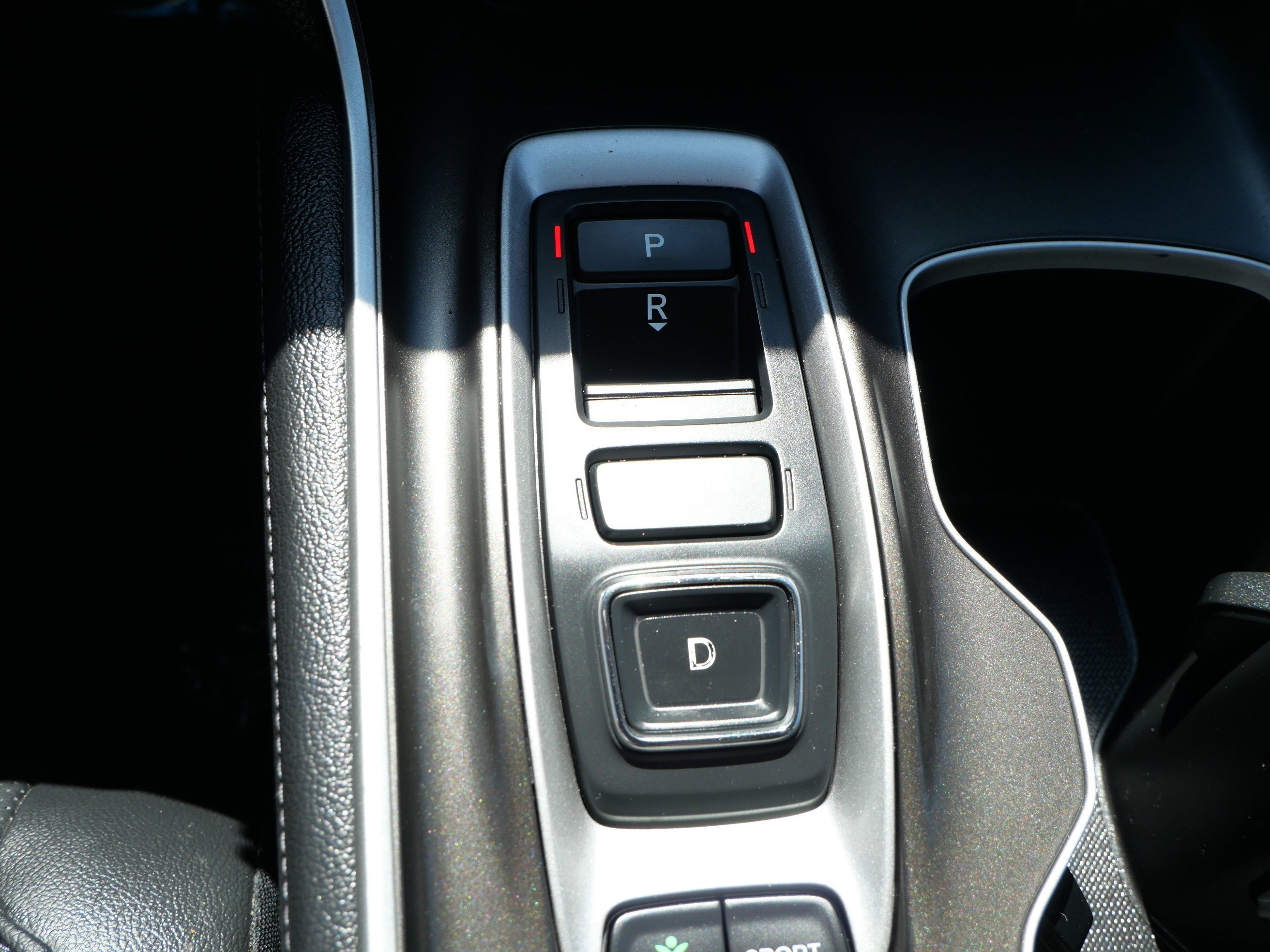 Used 2019 Honda Accord EX-L image 24