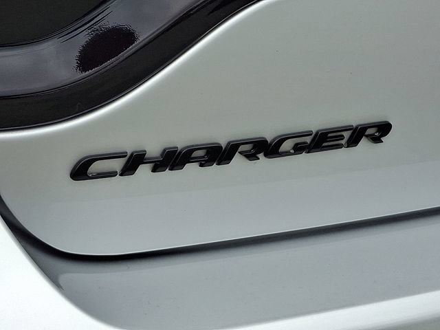 Used 2020 Dodge Charger Scat Pack RWD image 33