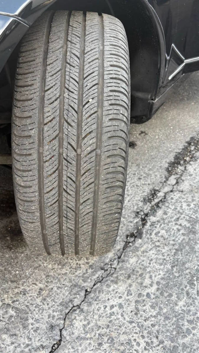 Used 2011 Mercedes-Benz C 300 Sedan image 15