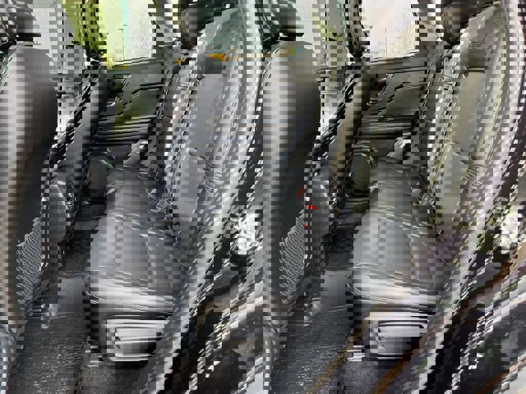 Used 2020 Lincoln Corsair Reserve image 27