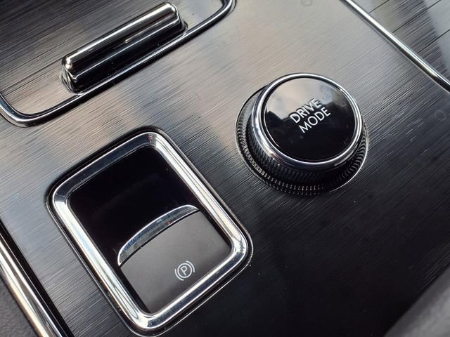 New 2026 Lincoln Aviator 2WD image 15