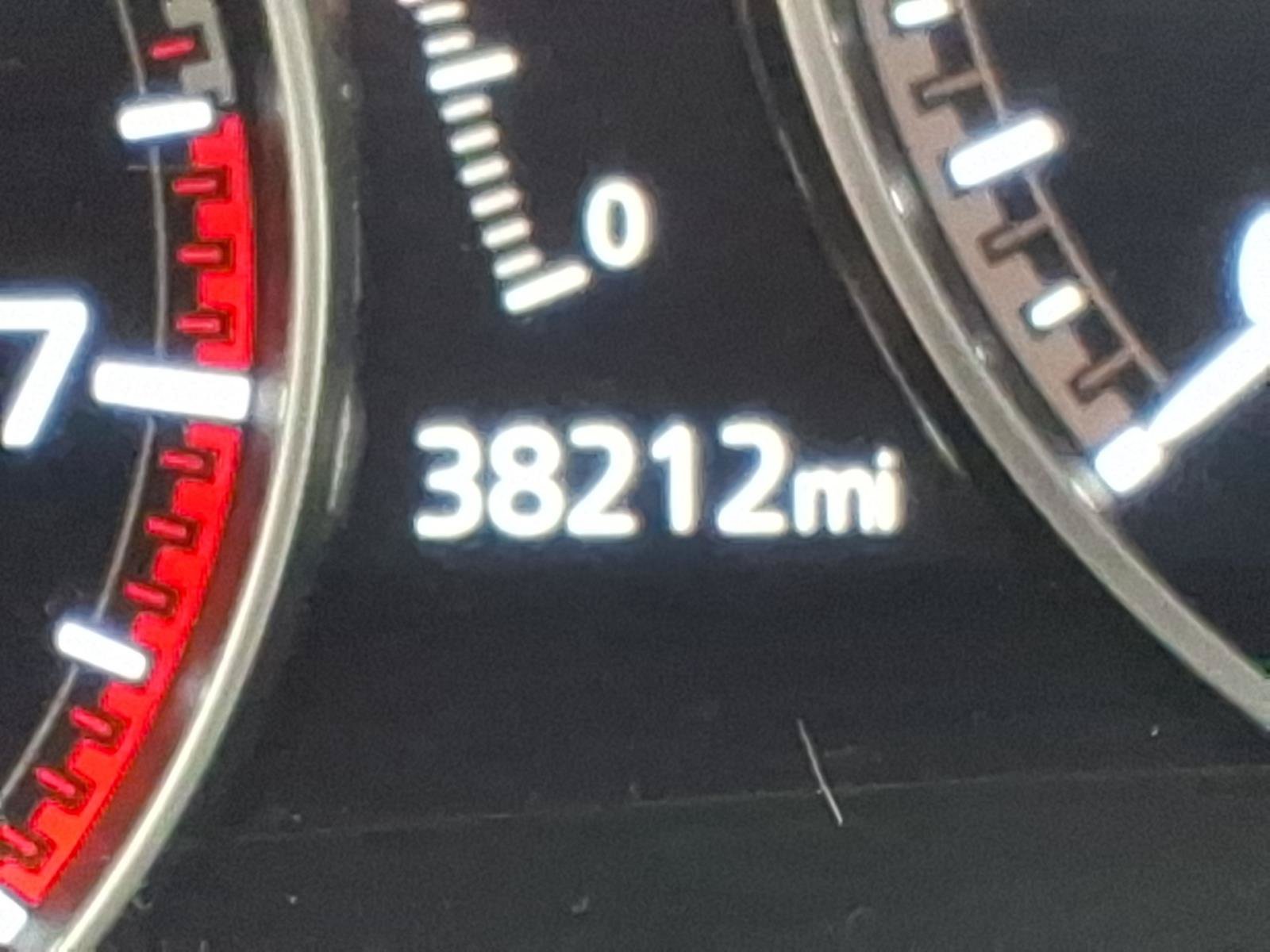 Used 2022 MAZDA MAZDA3 s AWD/4WD image 29