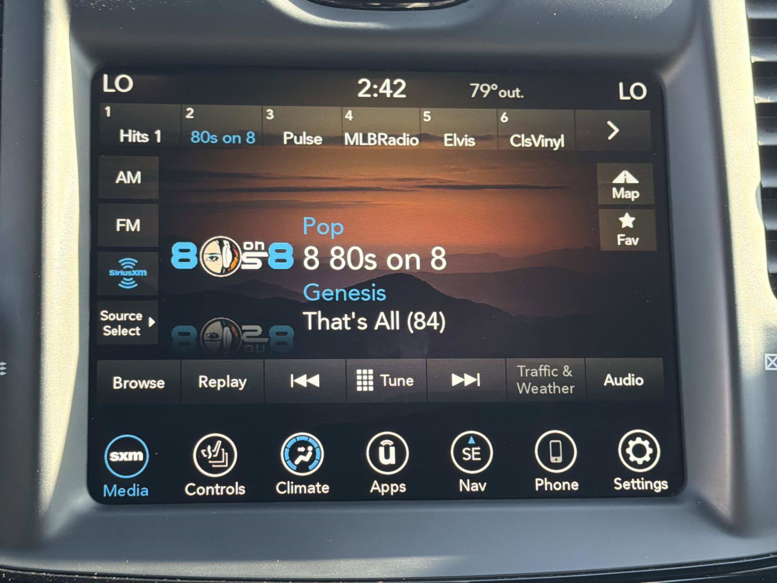 Used 2023 Chrysler 300 S image 13