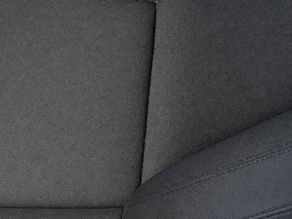 Used 2019 Jeep Wrangler Unlimited Sport image 19
