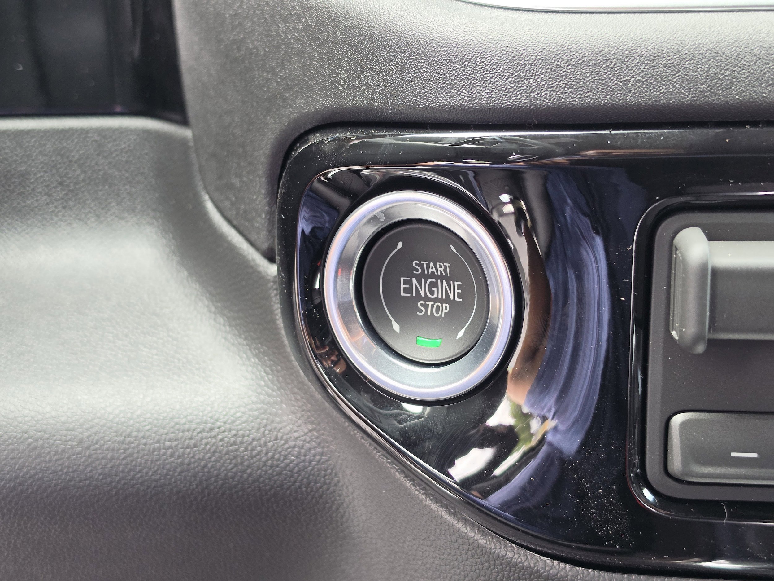 New 2026 Chevrolet Silverado 1500 LT Trail Boss w/ Convenience Package II AWD/4WD image 35