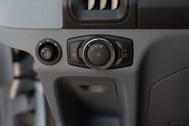 Used 2018 Ford Transit 350 XL RWD image 47