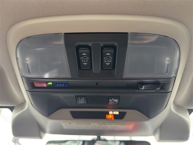 Used 2021 Subaru Crosstrek 2.5i Limited w/ Popular Package #5 image 16