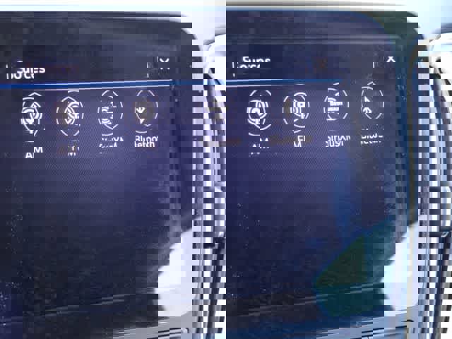 Used 2024 Chevrolet Malibu LT image 23