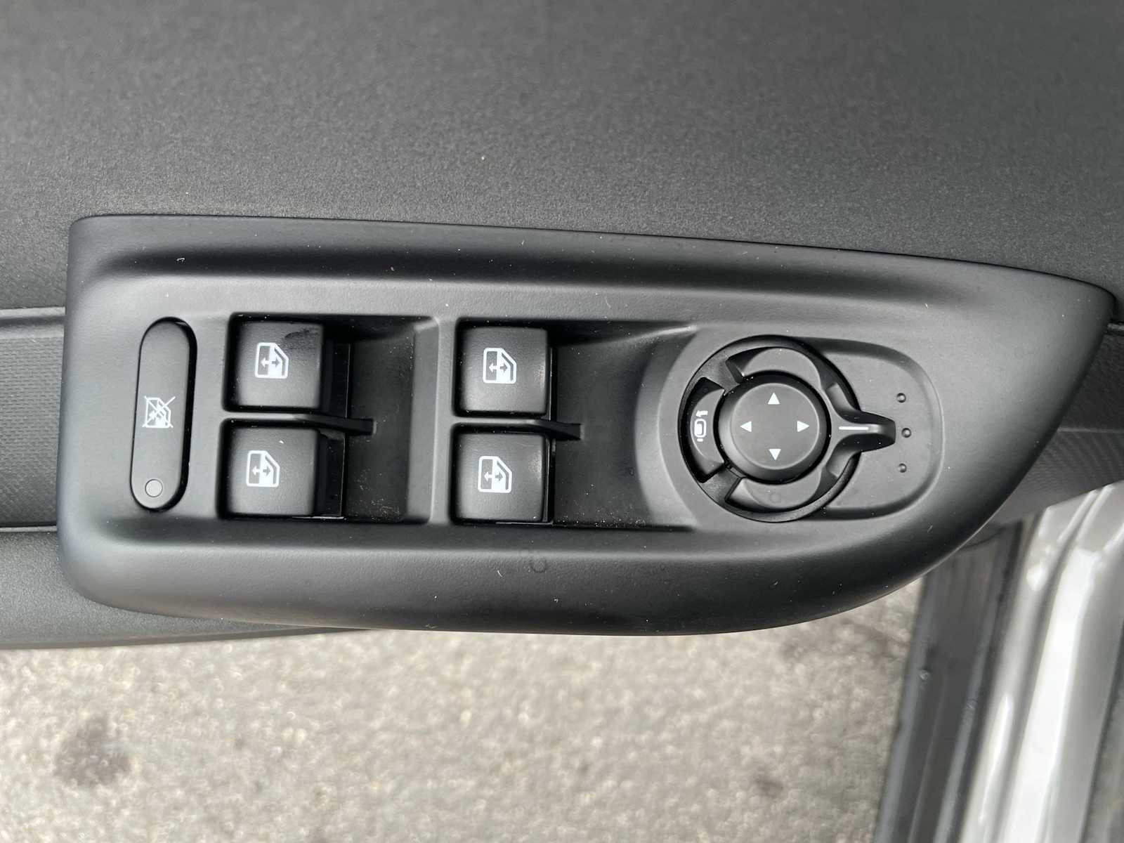 Used 2024 Dodge Hornet GT AWD/4WD image 15