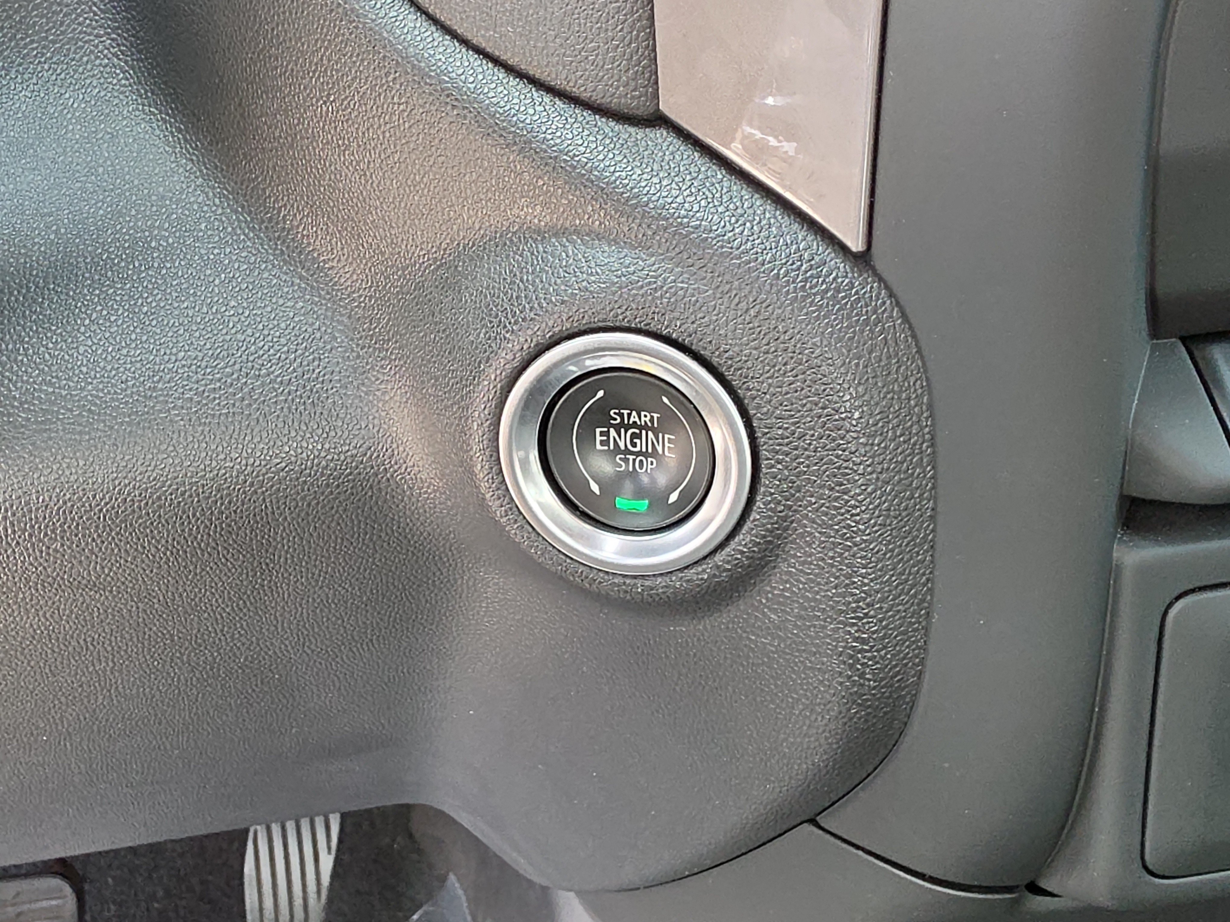 Used 2022 Chevrolet Silverado 1500 Custom RWD image 27