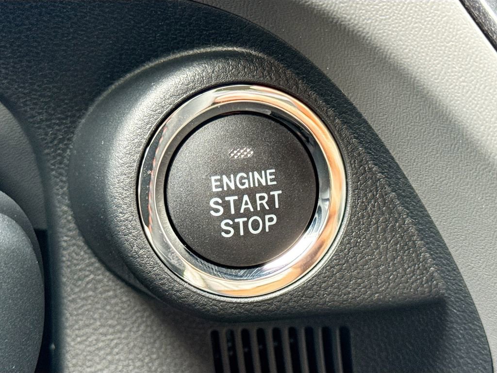 New 2026 Subaru Crosstrek 2.5i Limited image 19